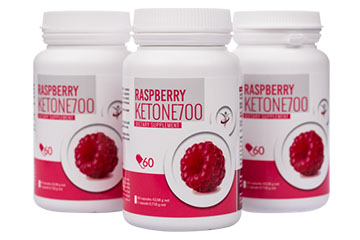 rapsberry-ketone-700
